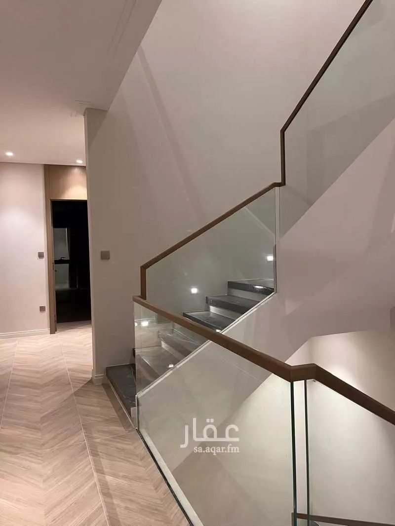 فيلا 4 غرف في الفنار، الدمام 16