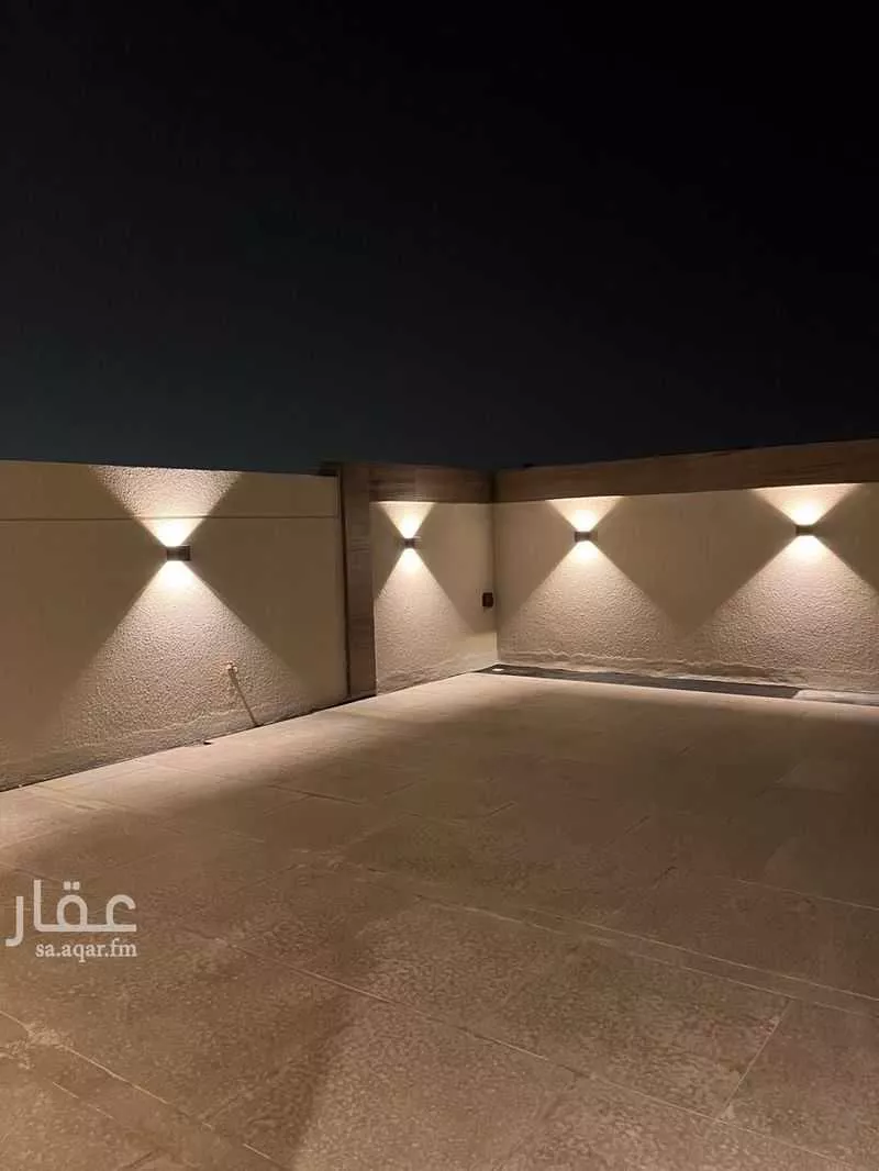 فيلا 4 غرف في الفنار، الدمام 20