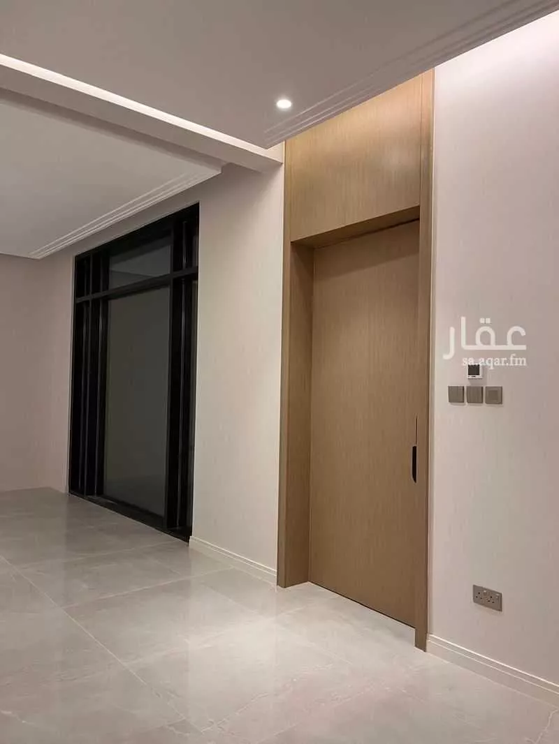 فيلا 4 غرف في الفنار، الدمام 13