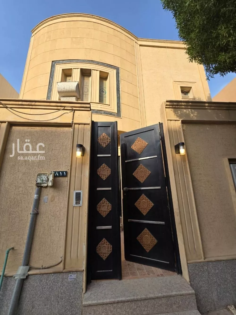 5 bedroom villa in Al Yasmin 11