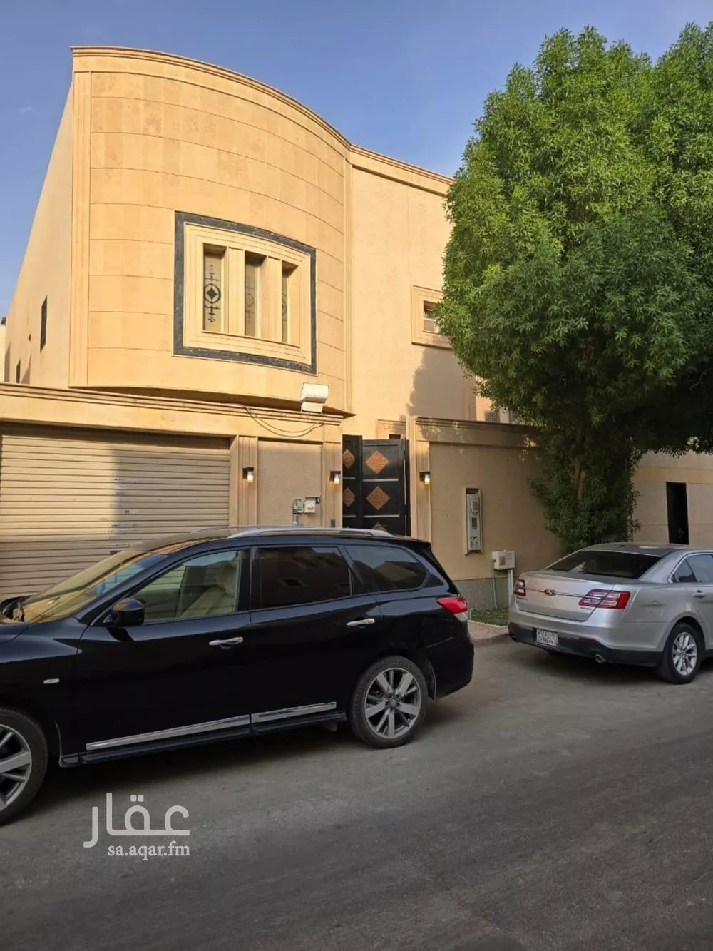 5 bedroom villa in Al Yasmin 8