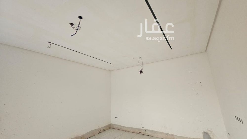 فيلا 4 غرف في الأندلس، الرياض 5