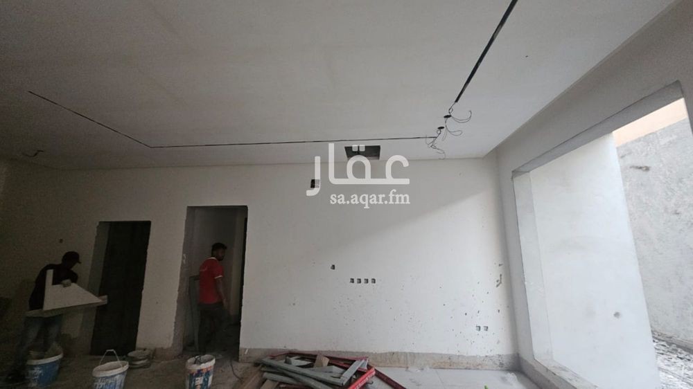 فيلا 4 غرف في الأندلس، الرياض 3