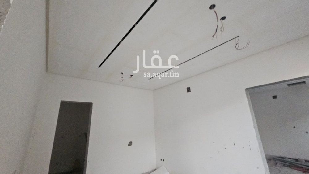 فيلا 4 غرف في الأندلس، الرياض 4