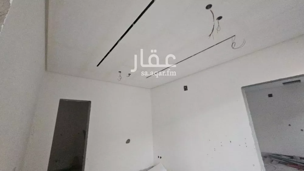 4 bedroom villa in Al Andalus 4