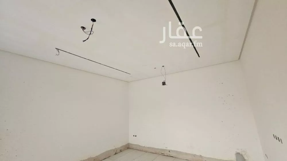 4 bedroom villa in Al Andalus 5