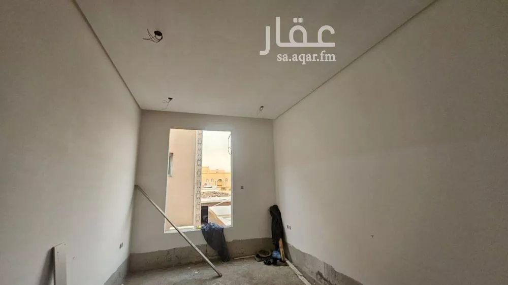 4 bedroom villa in Al Andalus 6