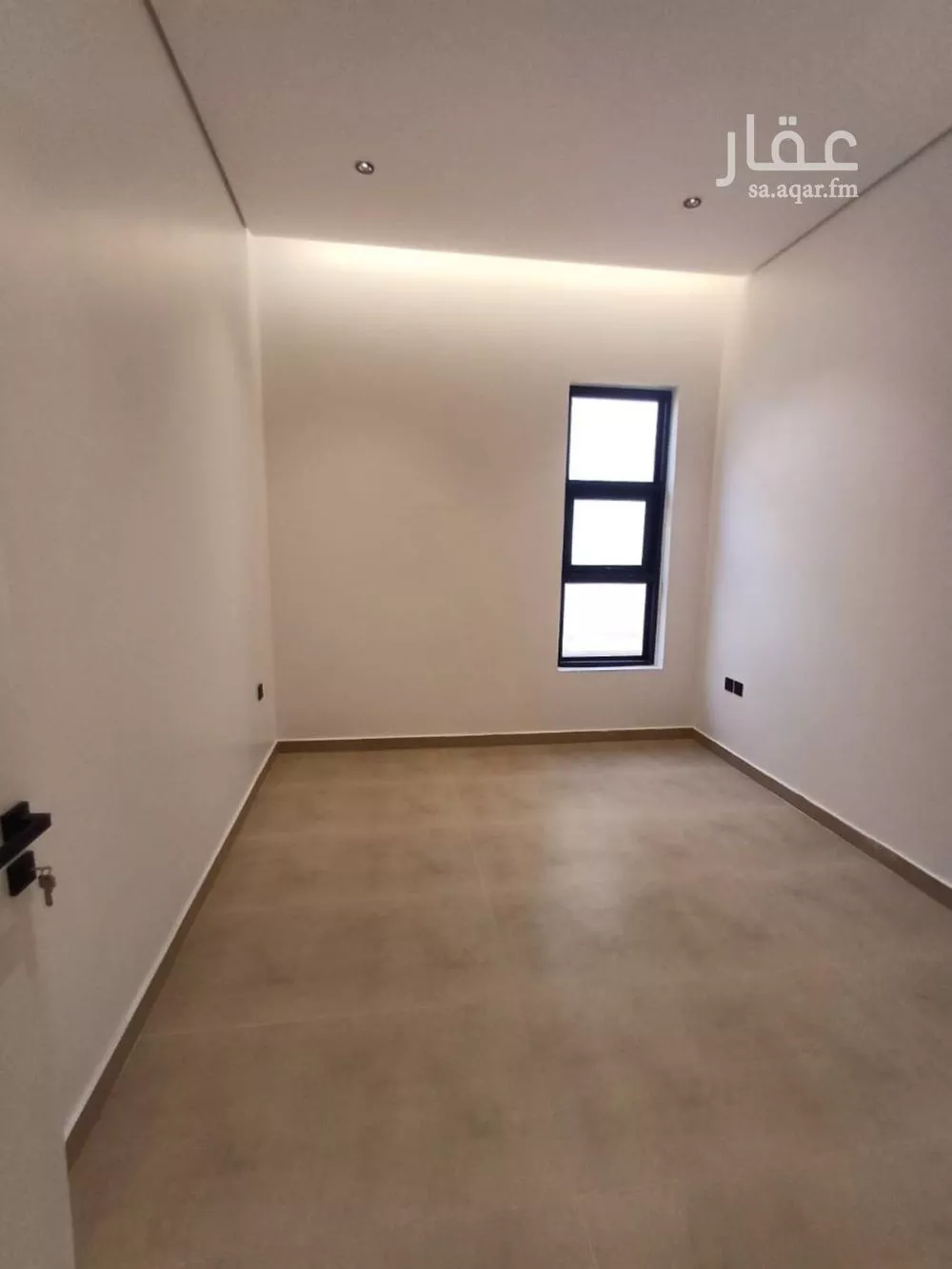 5 bedroom villa in Al Hazm, Riyadh 5
