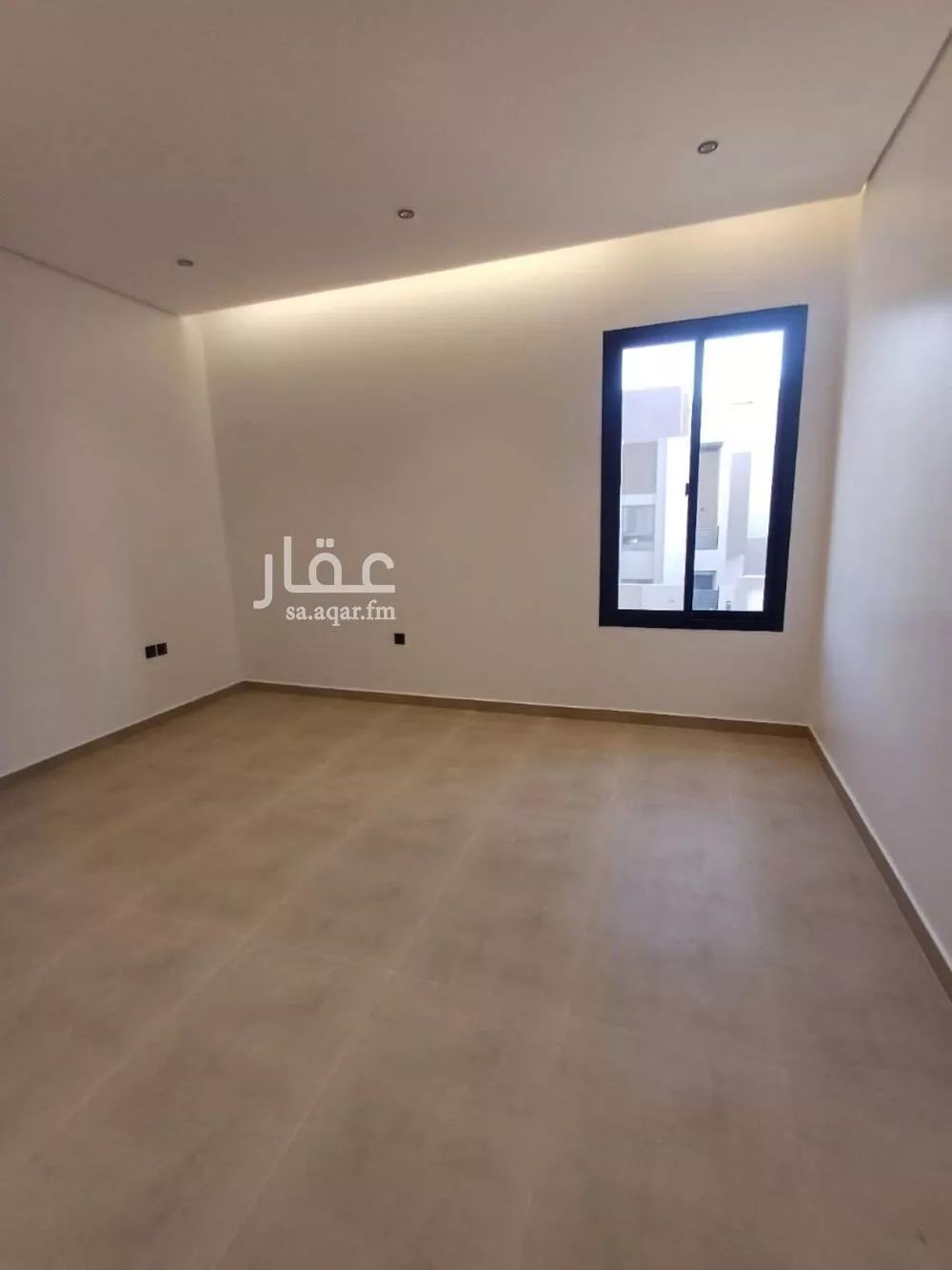 5 bedroom villa in Al Hazm, Riyadh 7