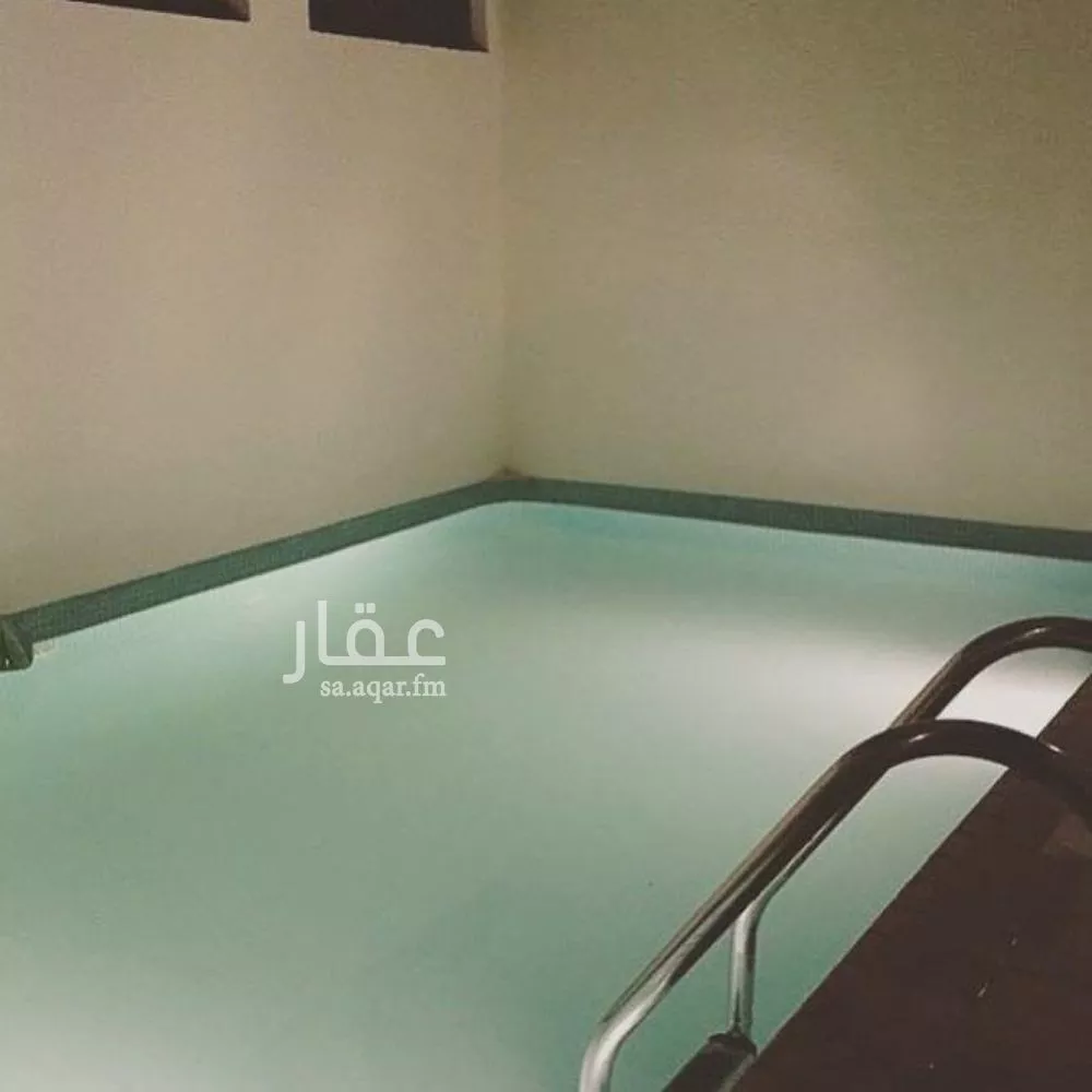4 bedroom villa in Al Murjan, Eastern Province 3