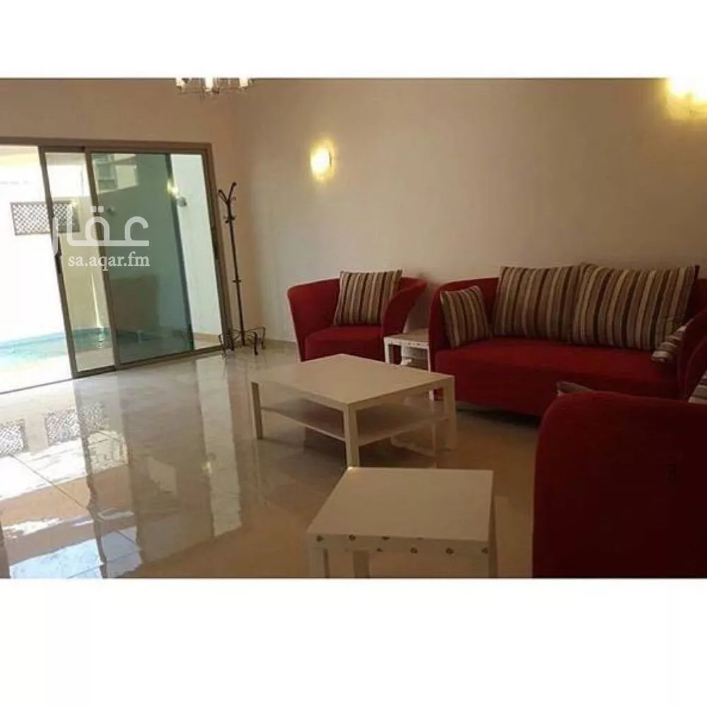 4 bedroom villa in Al Murjan, Eastern Province 7