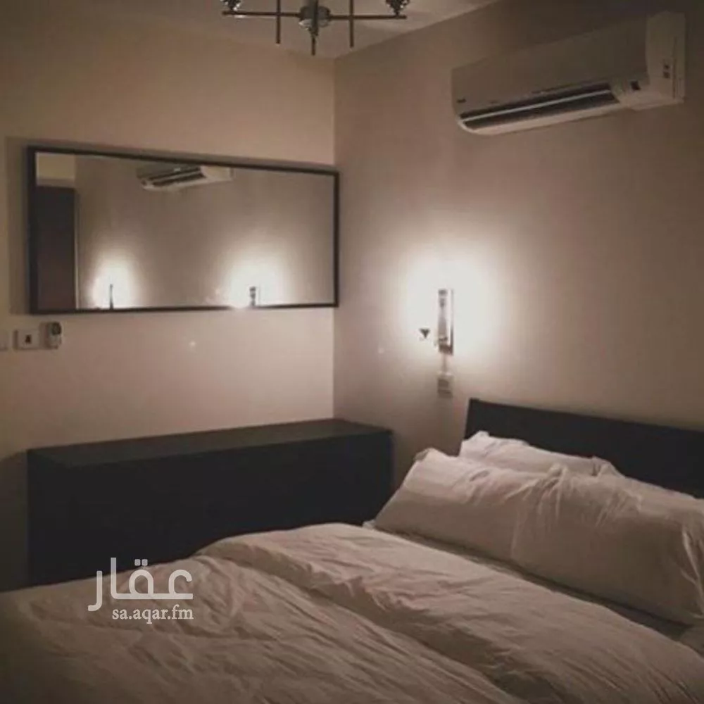 4 bedroom villa in Al Murjan, Eastern Province 4