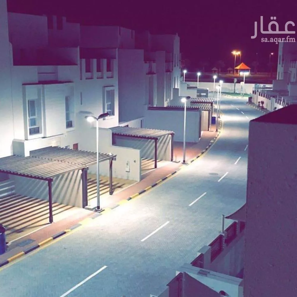 4 bedroom villa in Al Murjan, Eastern Province
