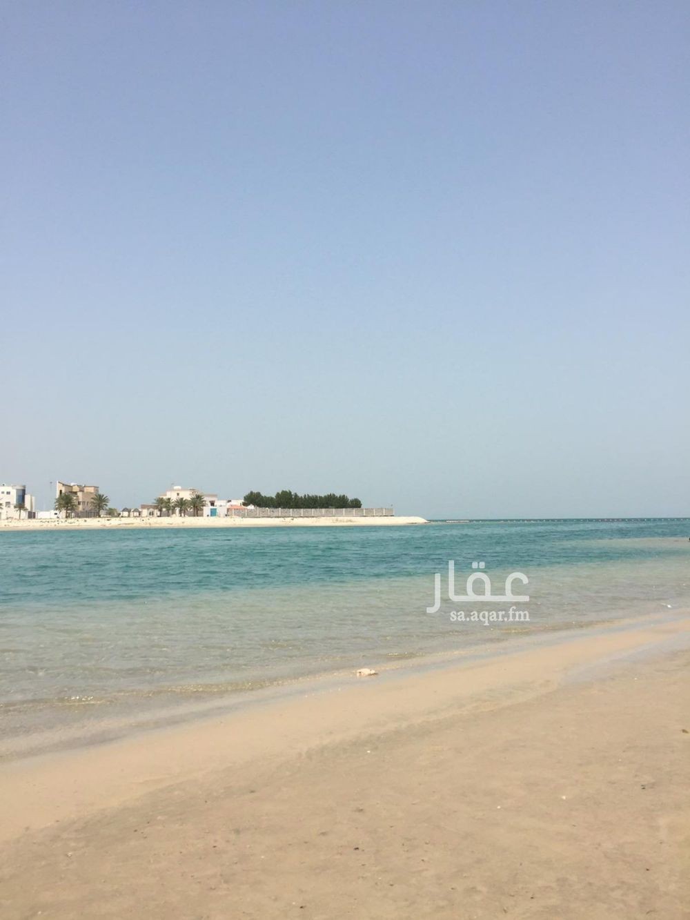 4 bedroom villa in Al Murjan, Eastern Province 9