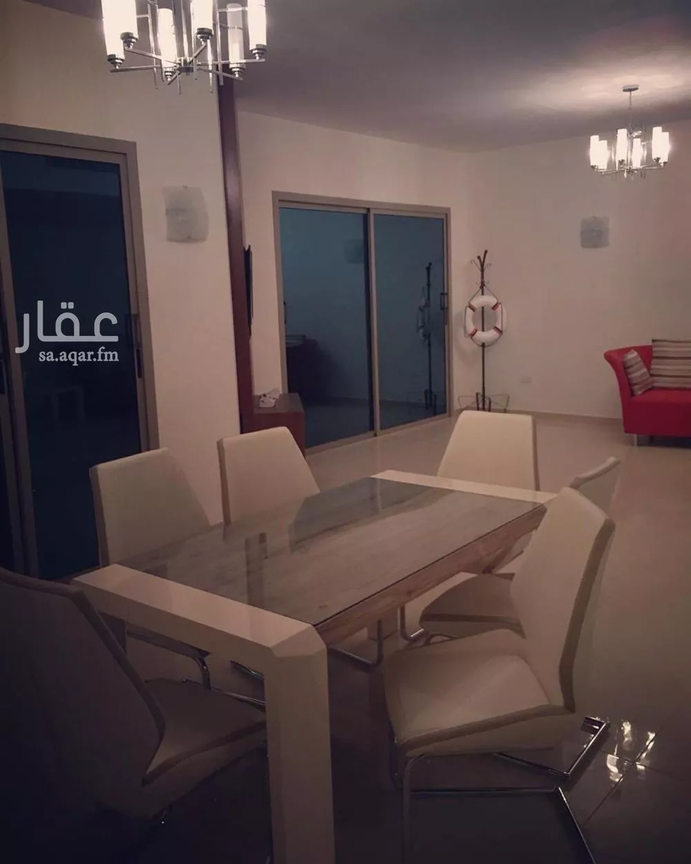 4 bedroom villa in Al Murjan, Eastern Province 11