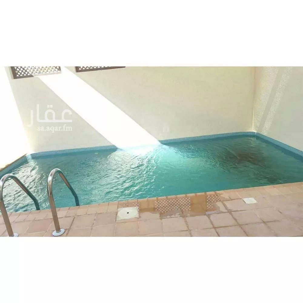 4 bedroom villa in Al Murjan, Eastern Province 2