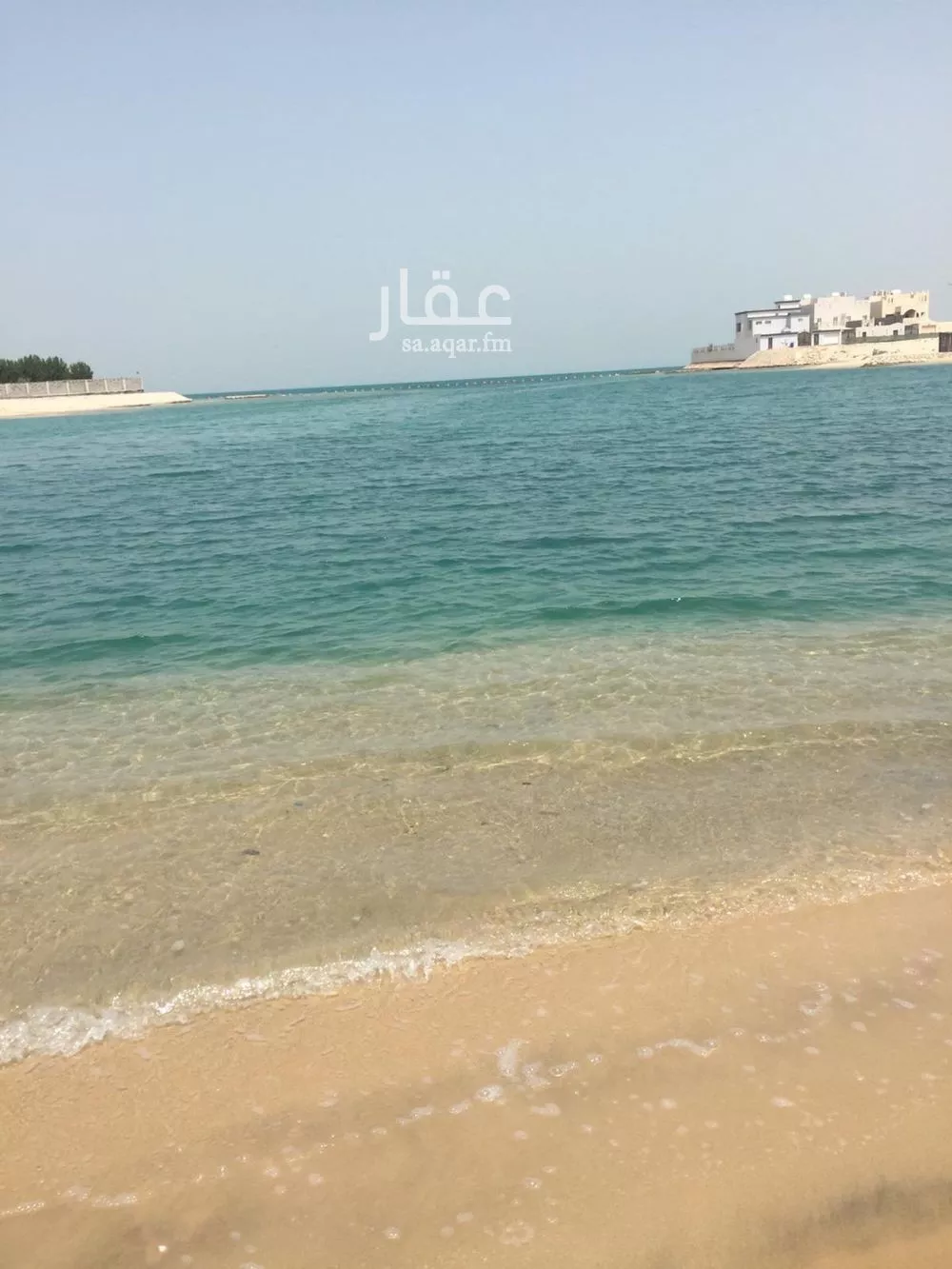 4 bedroom villa in Al Murjan, Eastern Province 10