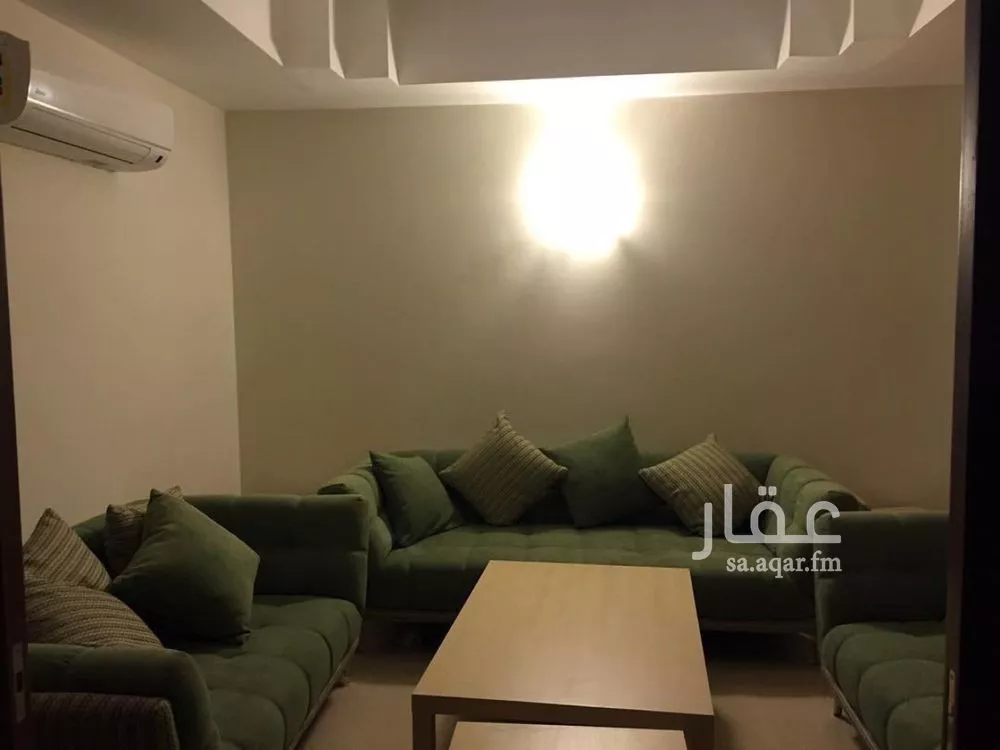 4 bedroom villa in Al Murjan, Eastern Province 5