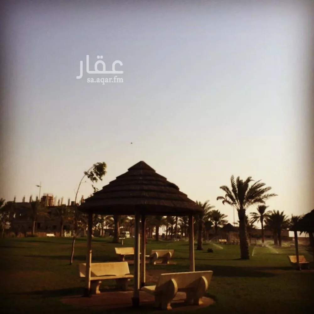 4 bedroom villa in Al Murjan, Eastern Province 6