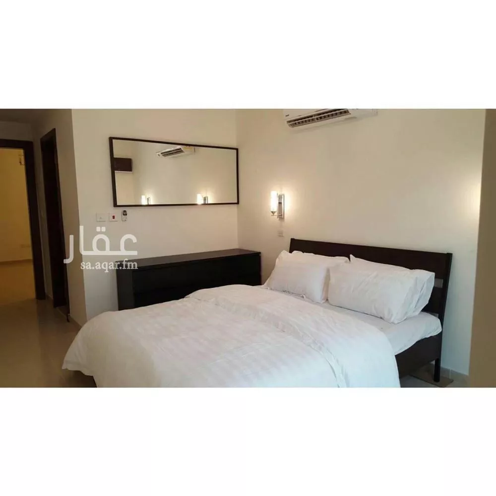4 bedroom villa in Al Murjan, Eastern Province 8