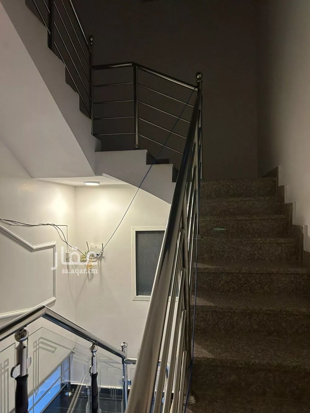 6 bedroom villa in Al Yarmouk 16