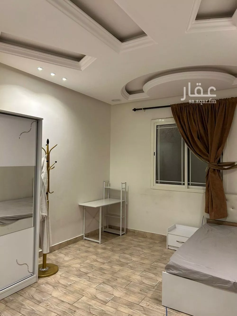 6 bedroom villa in Al Yarmouk 18