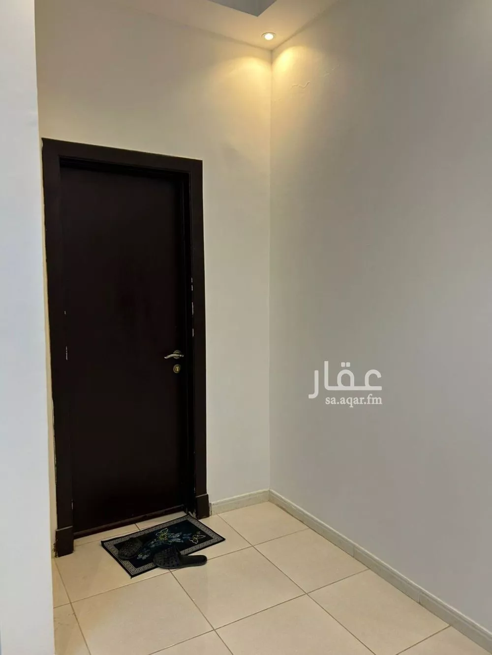 6 bedroom villa in Al Yarmouk 19