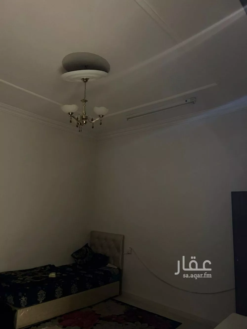 6 bedroom villa in Al Yarmouk 21