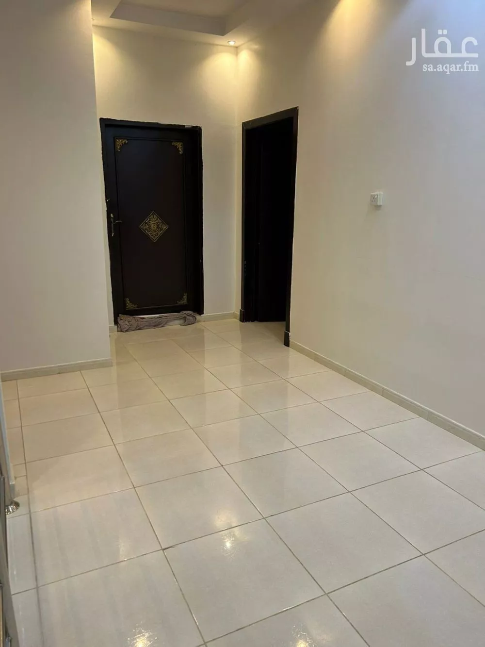 6 bedroom villa in Al Yarmouk 22