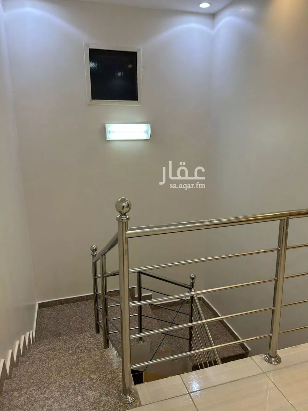 6 bedroom villa in Al Yarmouk 24