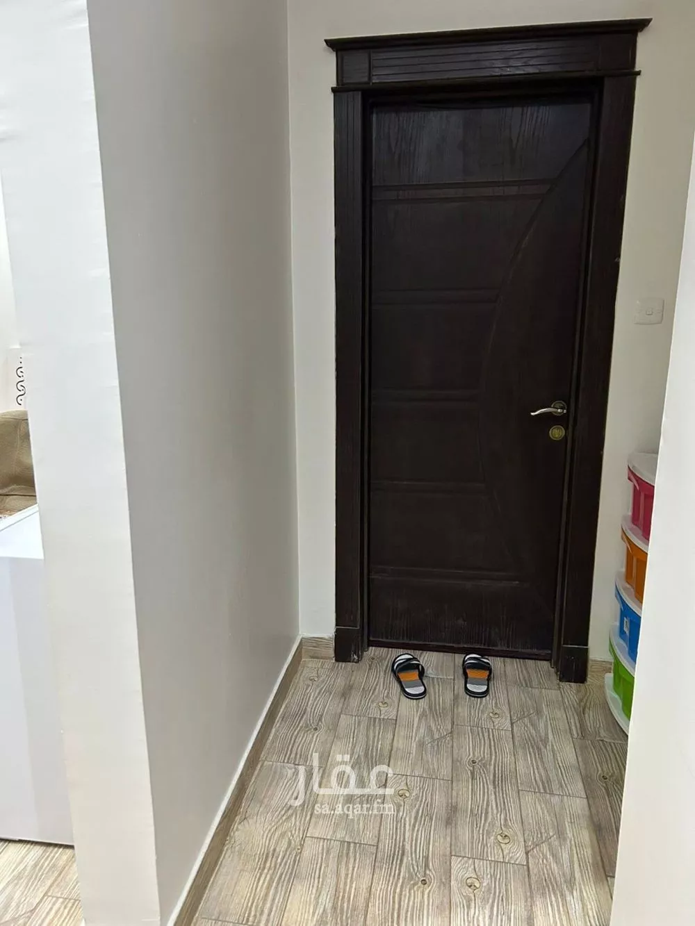 6 bedroom villa in Al Yarmouk 7