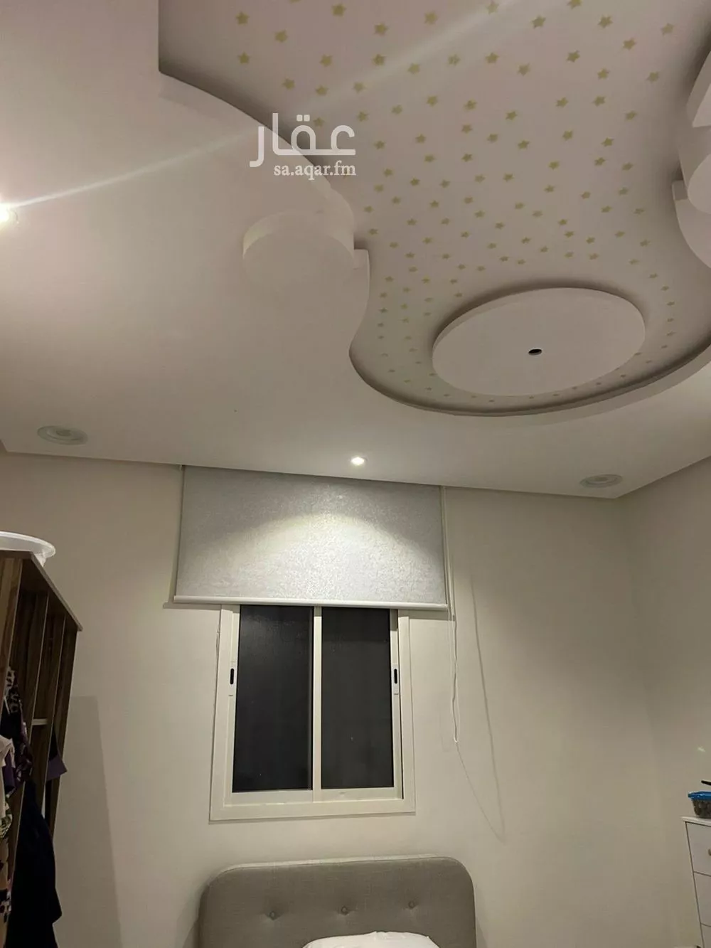 6 bedroom villa in Al Yarmouk 8