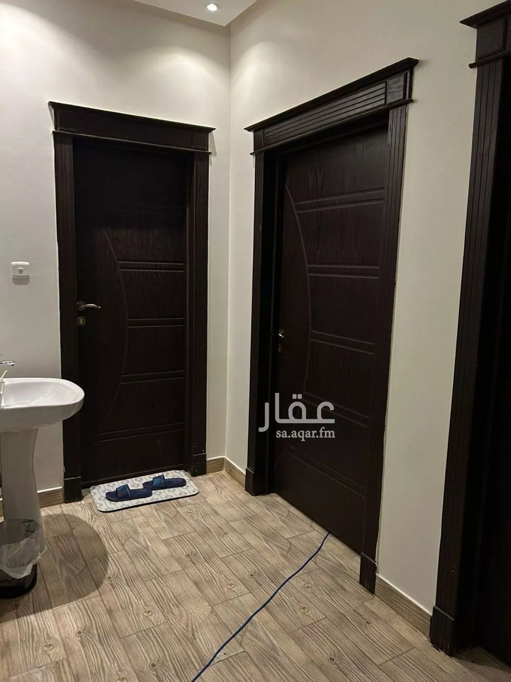 6 bedroom villa in Al Yarmouk 9