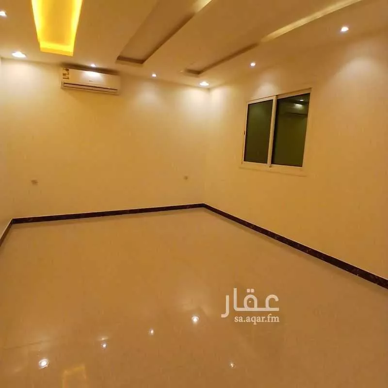 شقة 1 غرف في الخليج 2