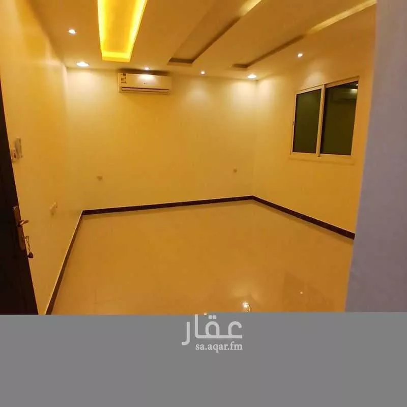 شقة 1 غرف في الخليج 3