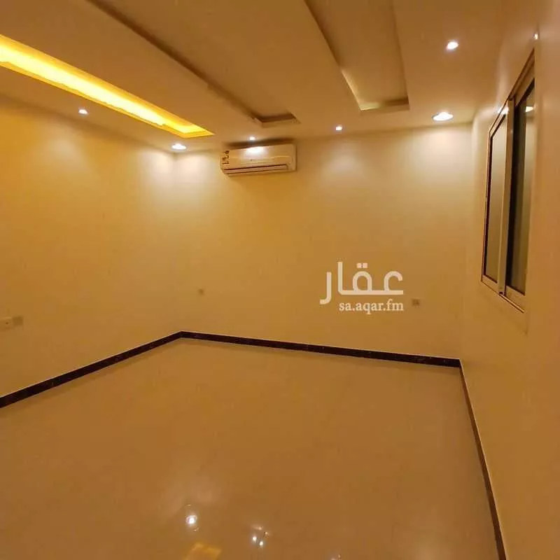 شقة 1 غرف في الخليج 6