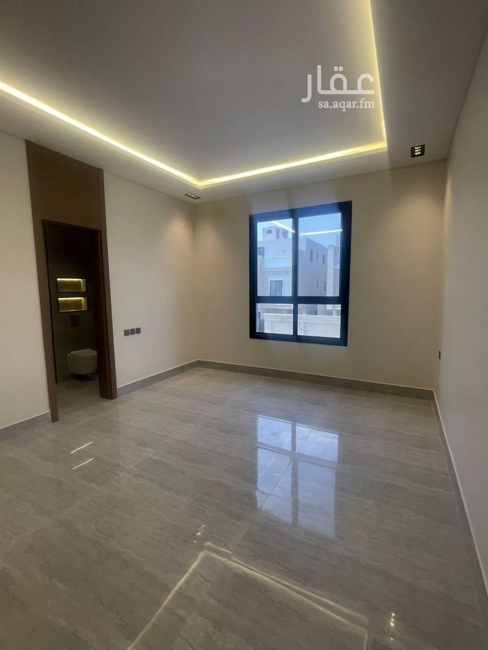 7 bedroom villa in Al Rimal 2