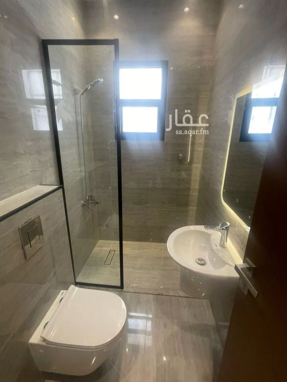 7 bedroom villa in Al Rimal 14