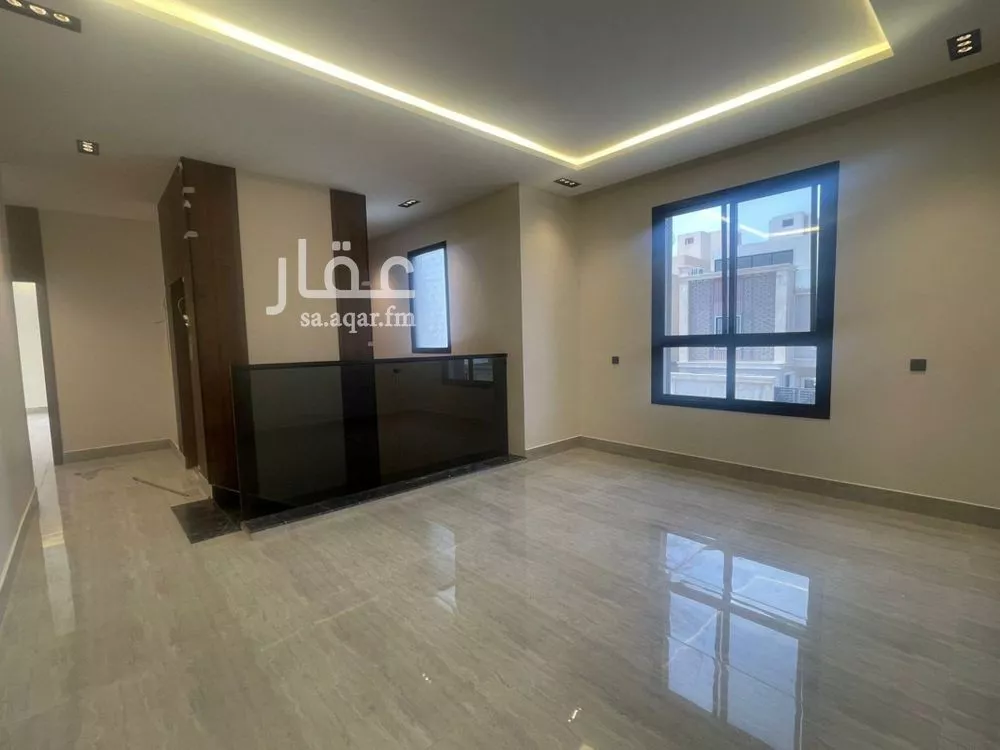 7 bedroom villa in Al Rimal 16