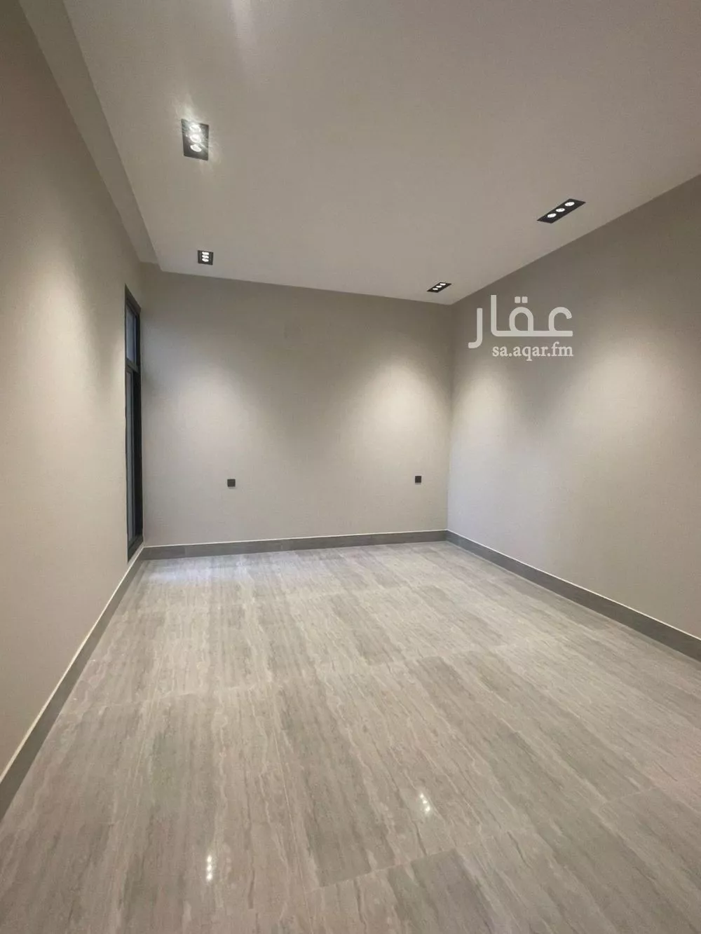 7 bedroom villa in Al Rimal 17