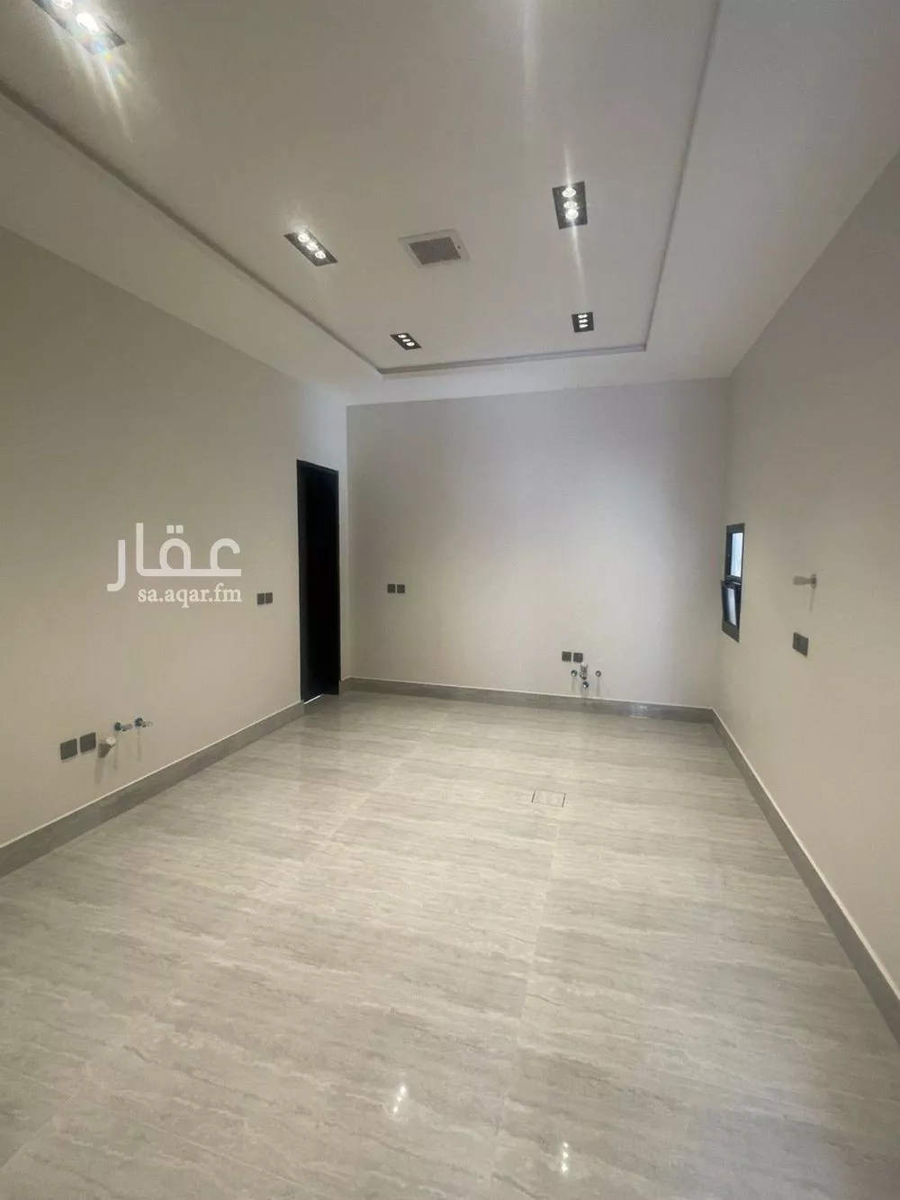 7 bedroom villa in Al Rimal 19