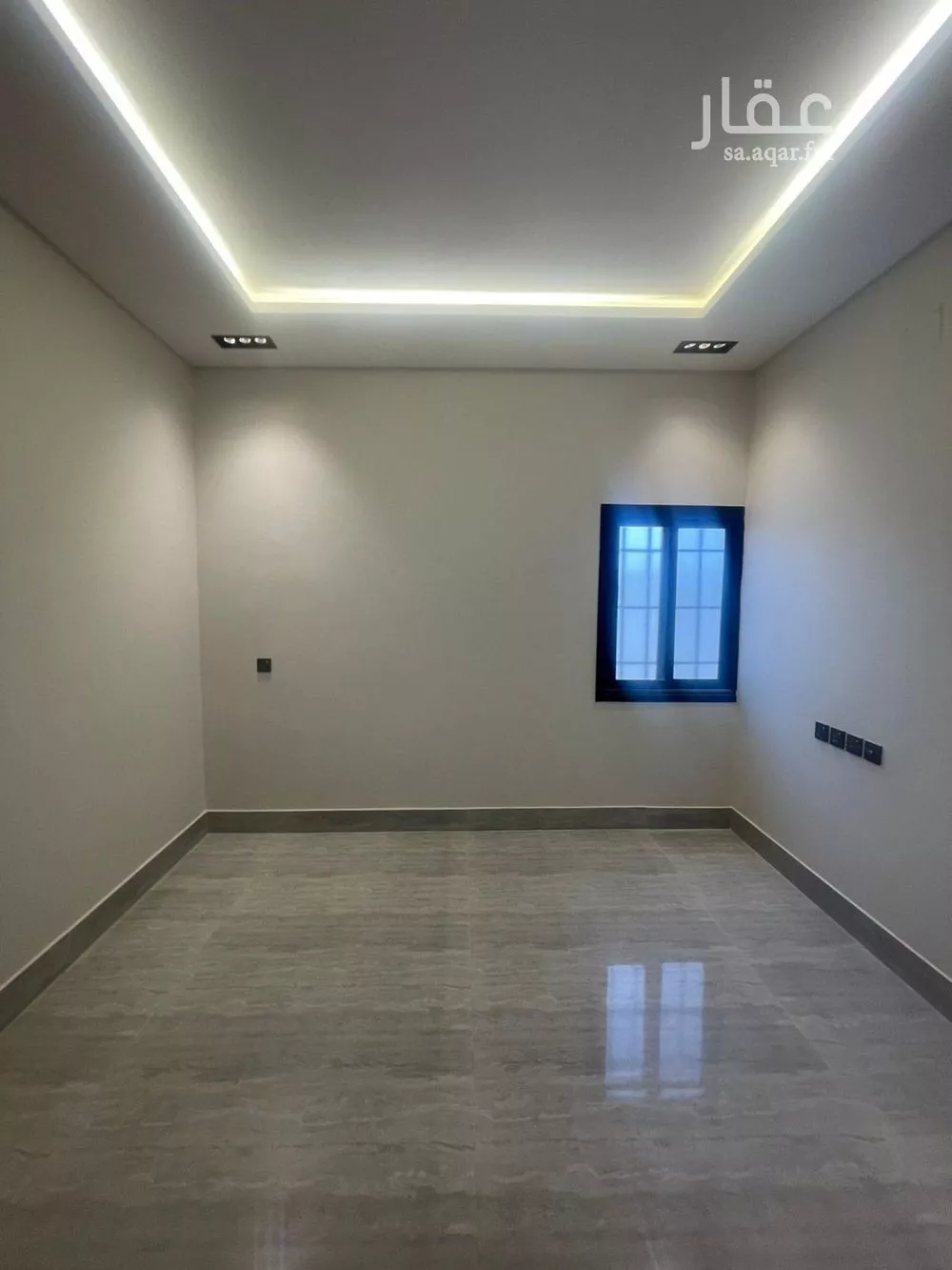 7 bedroom villa in Al Rimal 20