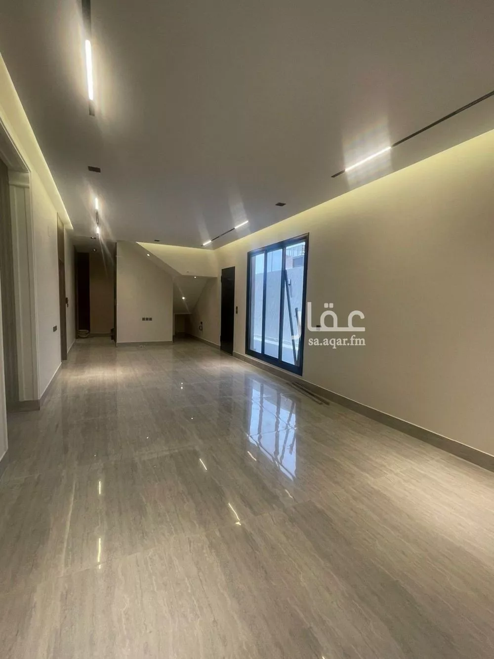 7 bedroom villa in Al Rimal 21