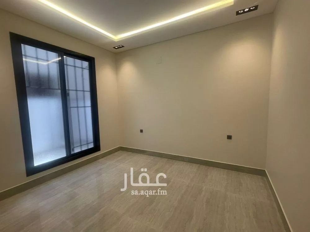 7 bedroom villa in Al Rimal 22