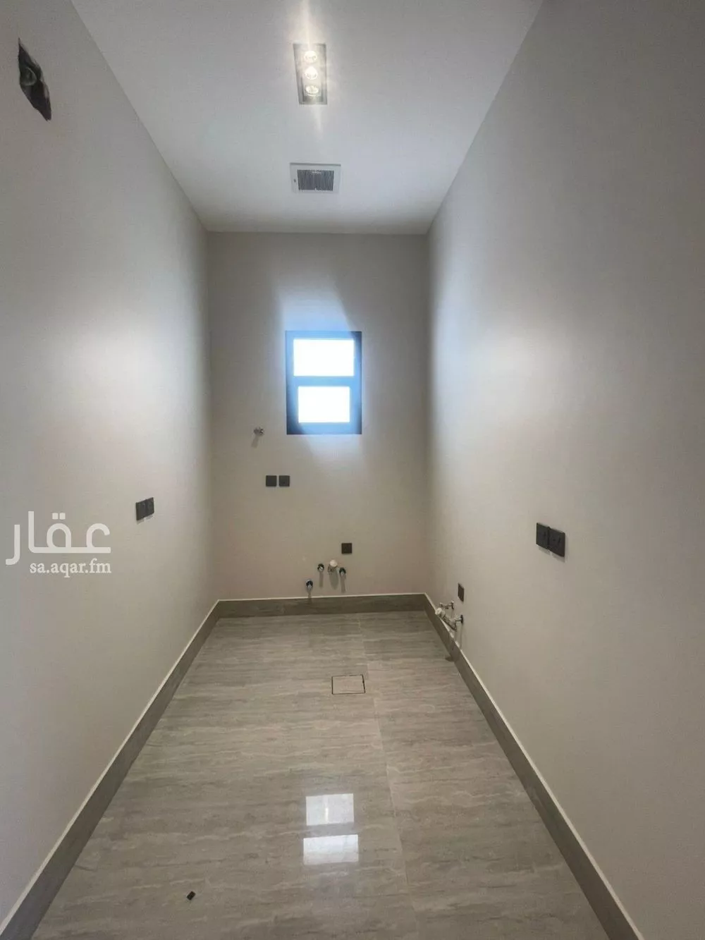 7 bedroom villa in Al Rimal 4