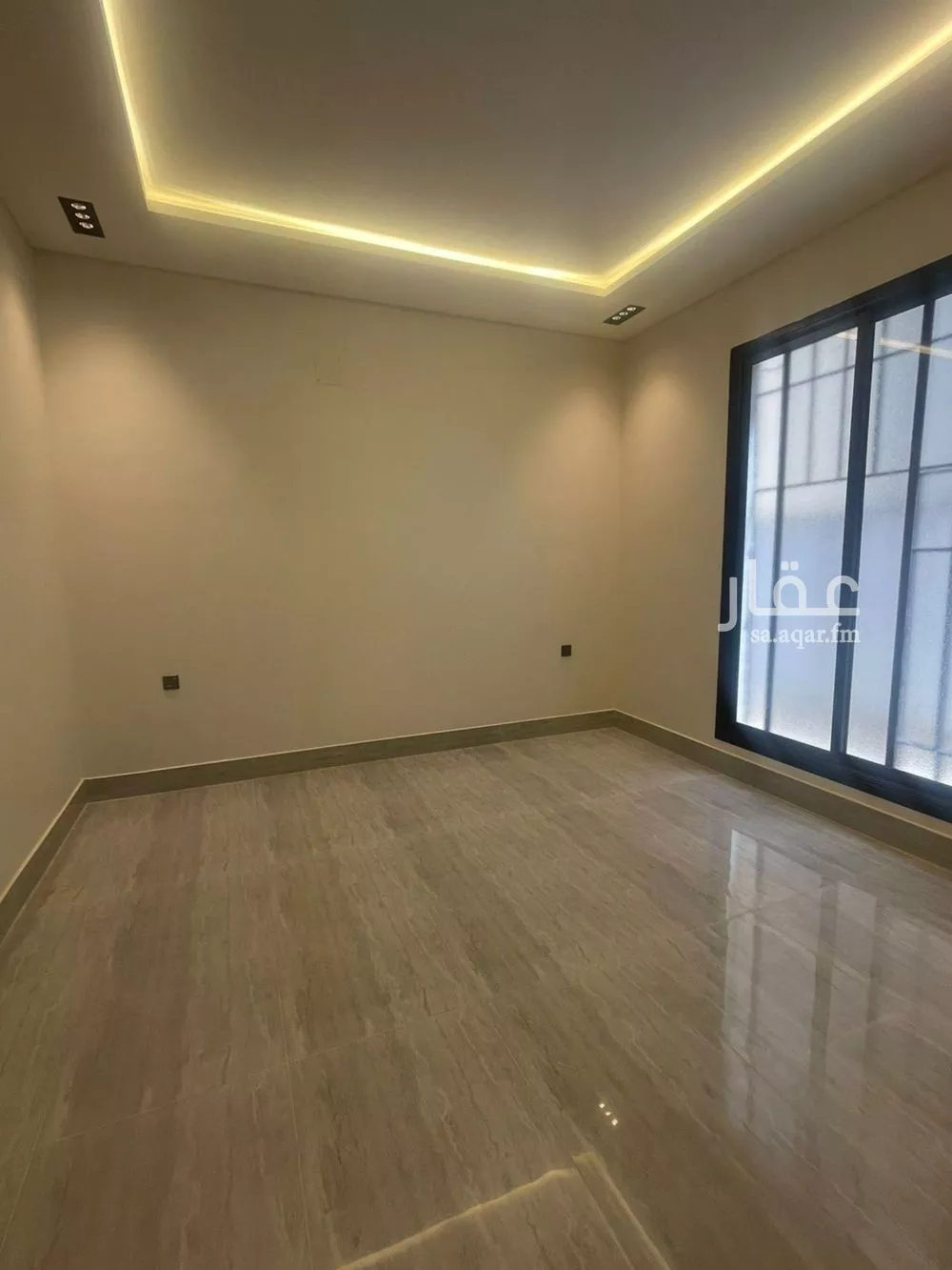7 bedroom villa in Al Rimal 5