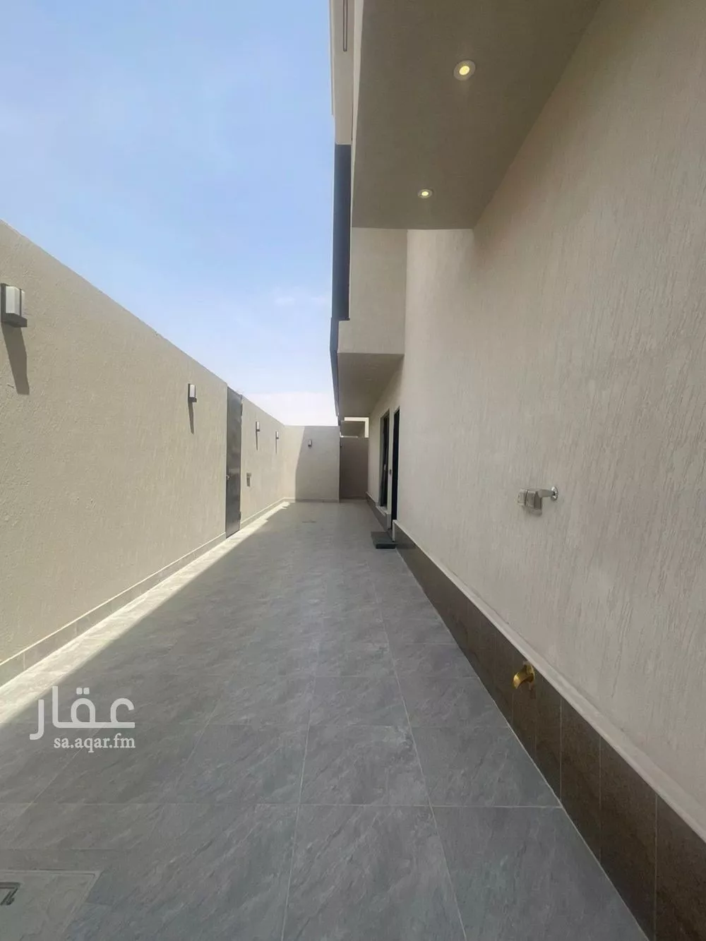 7 bedroom villa in Al Rimal 6