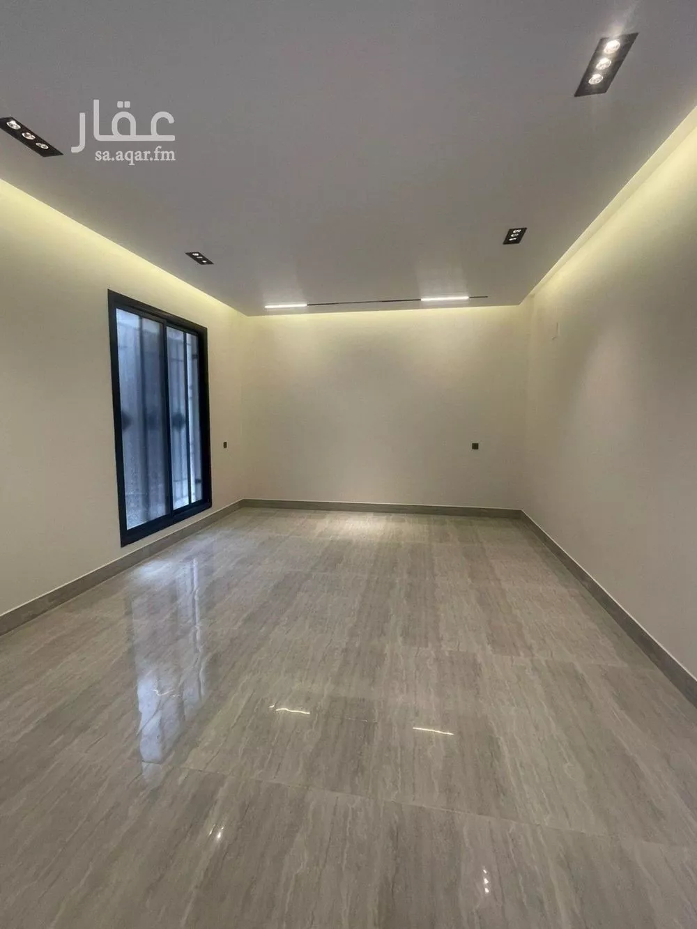 7 bedroom villa in Al Rimal 8