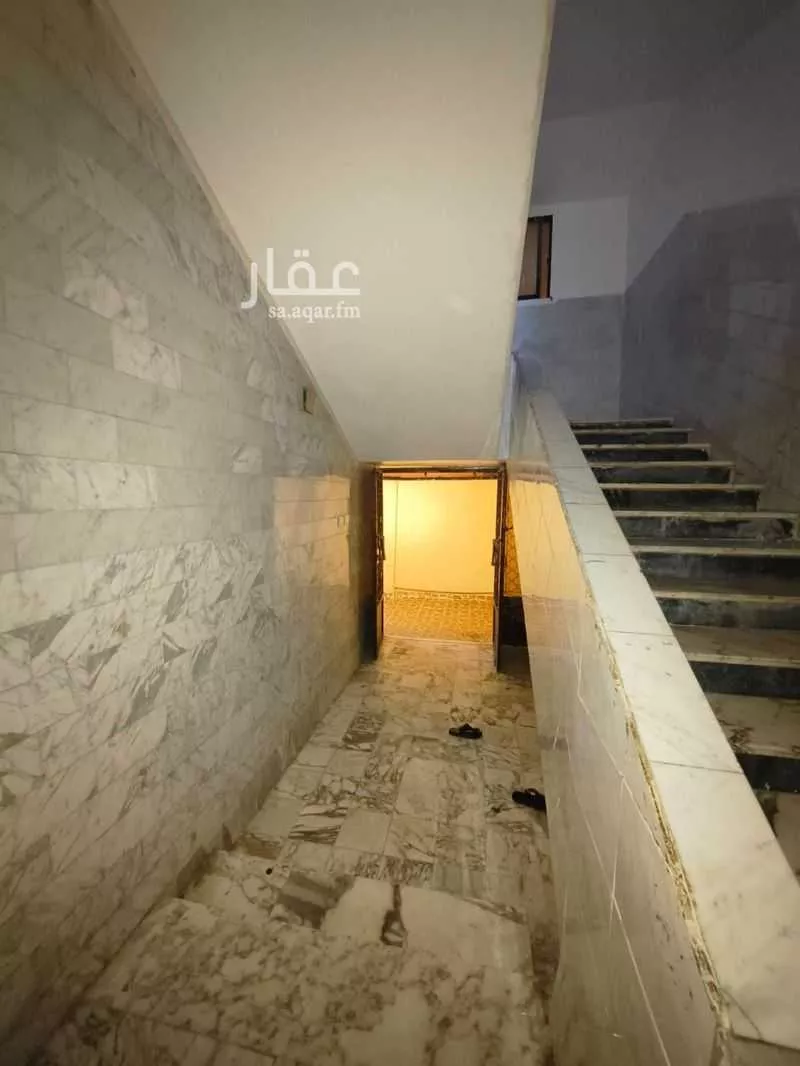 عقار 10 غرف في قربان، المدينة المنورة 6