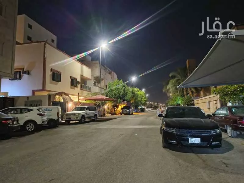 عقار 10 غرف في قربان، المدينة المنورة 3
